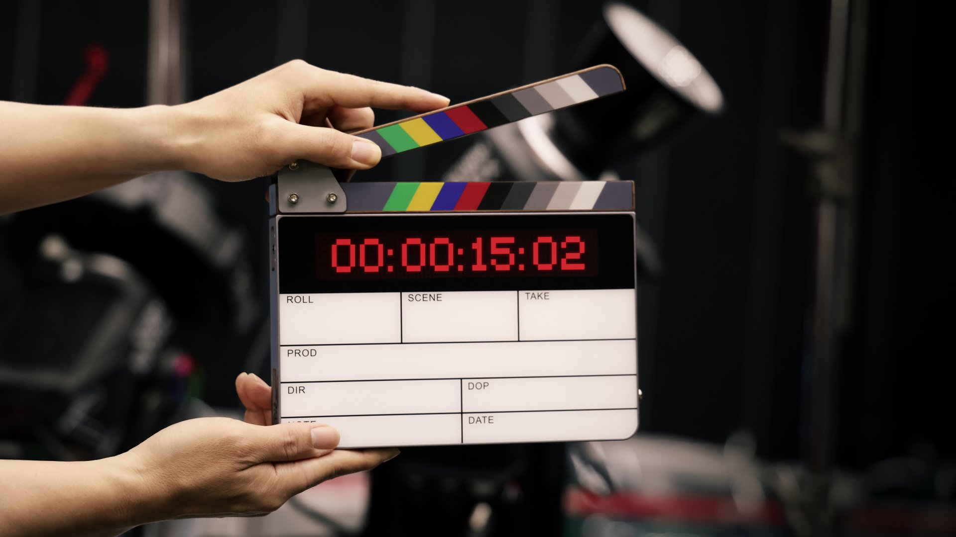 Avanza en el Congreso la Ley de Cine para fortalecer la industria audiovisual en Guatemala