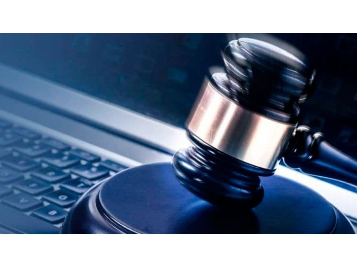 Acusan a hombre por estafa de $4,740 mediante sitio web falso en Soyapango