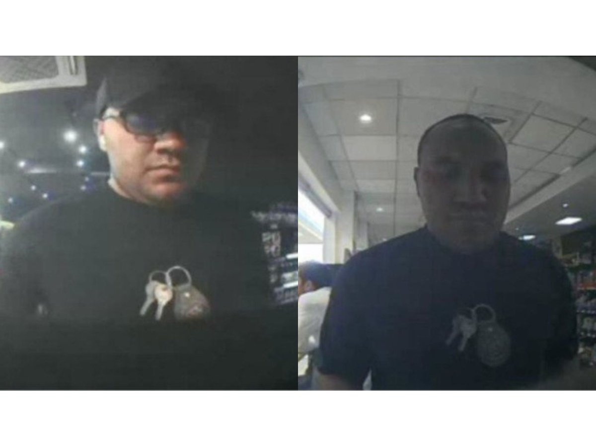 Acusan a venezolano por hurto de más de $400,000 en cajeros automáticos en El Salvador