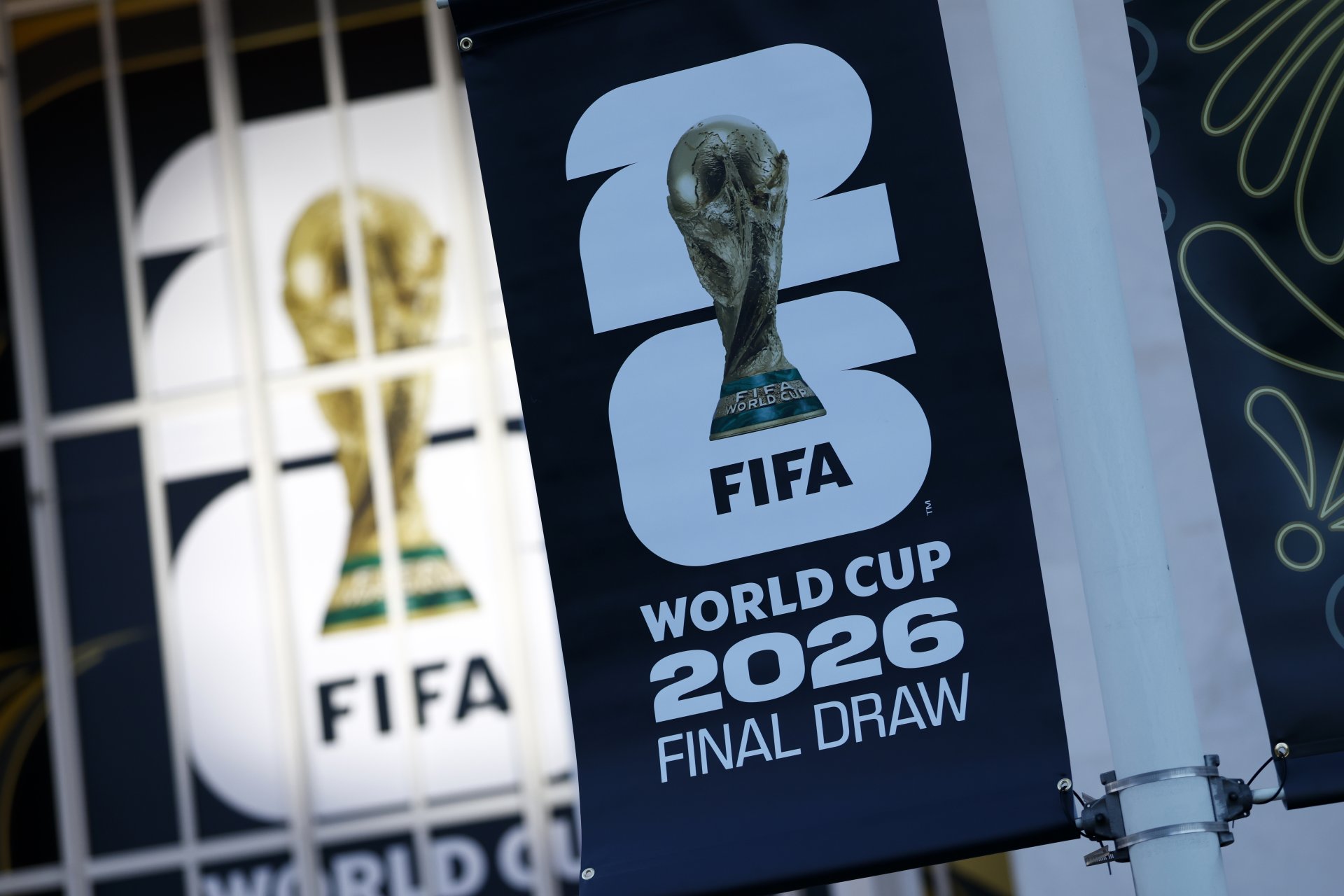 Precios de boletos para Mundial 2026 se disparan en reventa oficial de FIFA