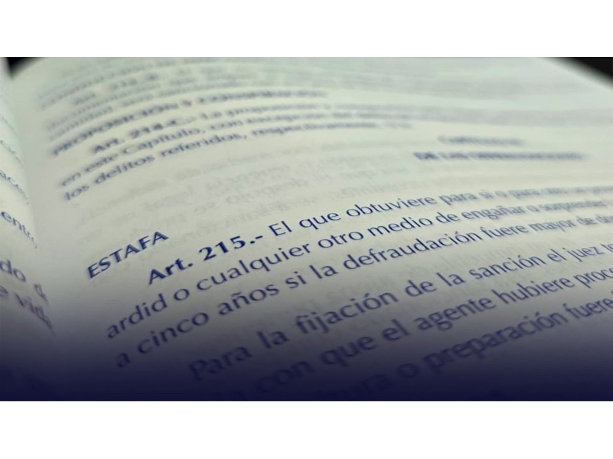 Acusan a hombre de presunta estafa por más de $19,000 en compra de vehículos en Soyapango