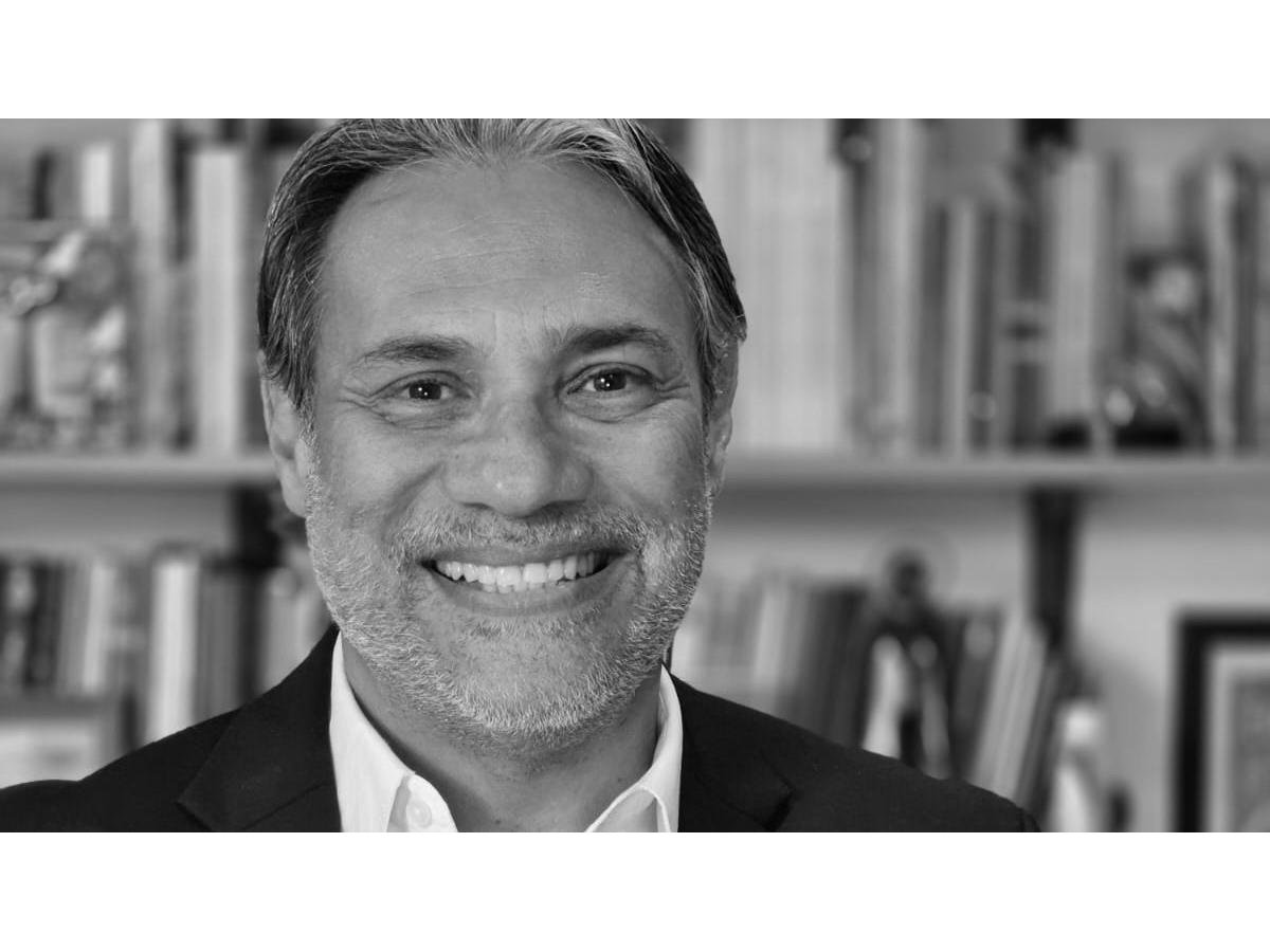 La encomienda y la resistencia indígena en El Salvador colonial: un análisis histórico