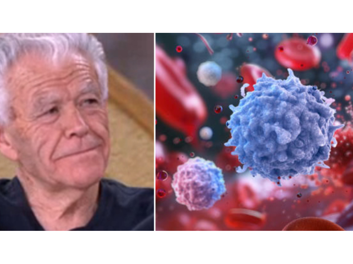 Juan López, a los 82 años, desafía la edad con récords mundiales y un cuerpo de 30 años