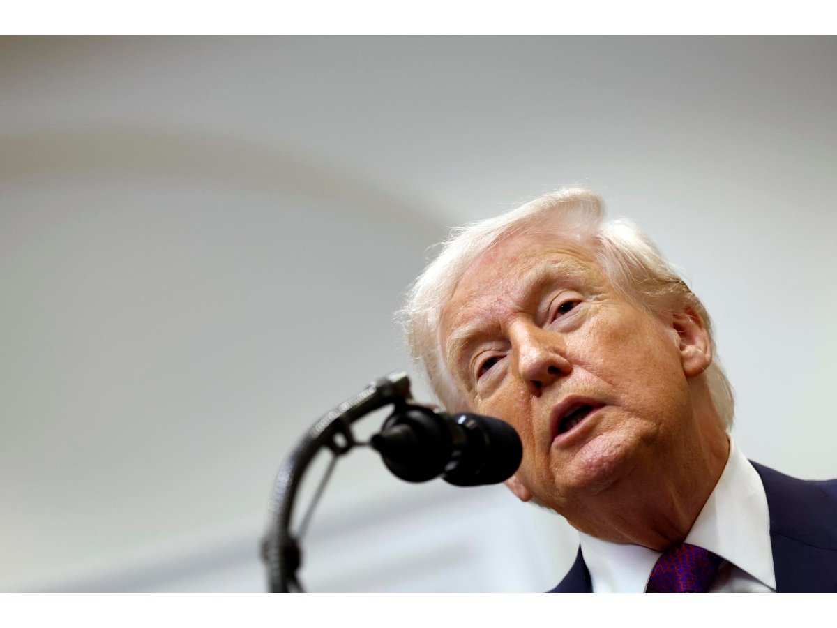 Estados Unidos advierte con endurecer sanciones a Irán si fracasa acuerdo nuclear