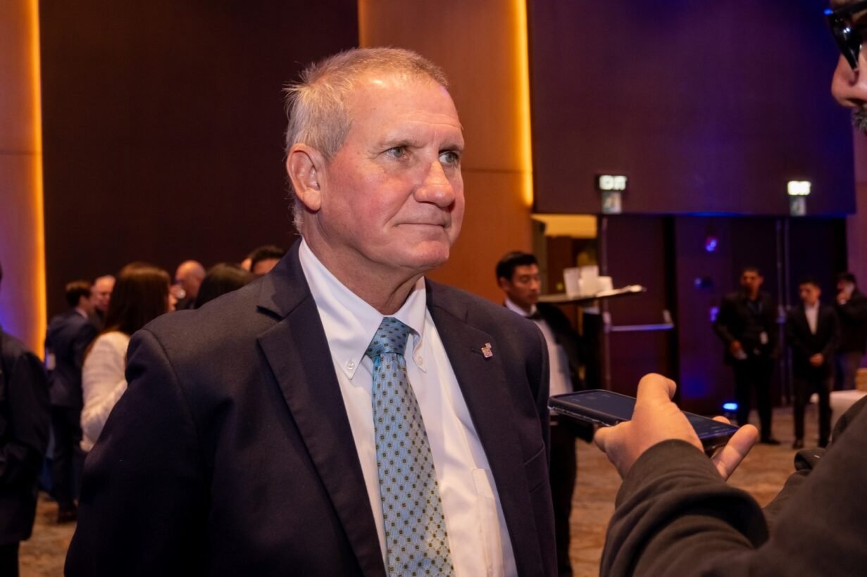 Banco Industrial fortalece su liderazgo en Centroamérica y proyecta superar 35% de cuota de mercado