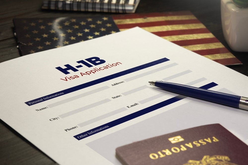 Estados Unidos suspende procesamiento de visas inmigrantes: impacto en visas de trabajo para guatemaltecos
