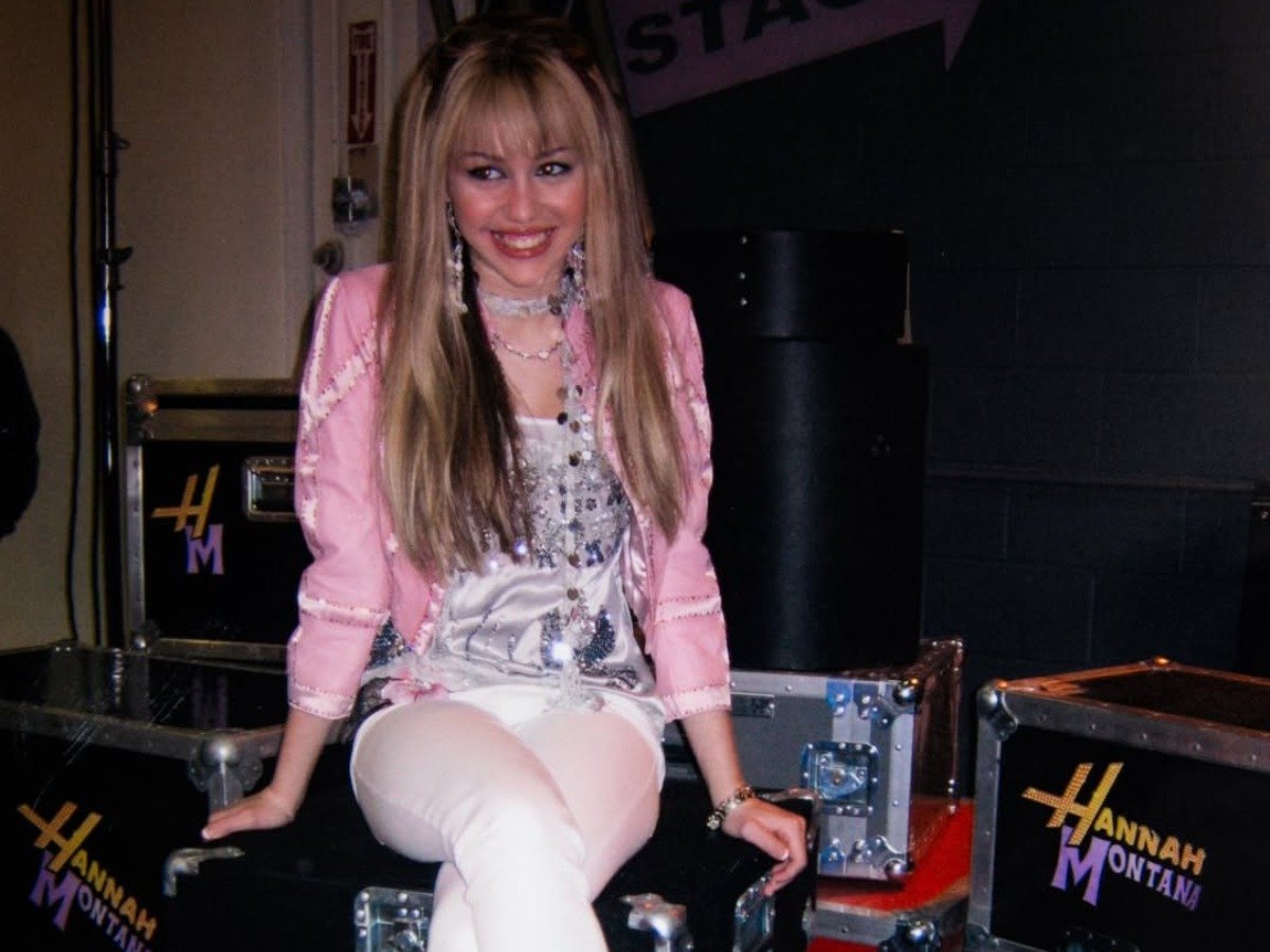 Disney+ celebra 20 años de Hannah Montana con un especial exclusivo y contenido inédito