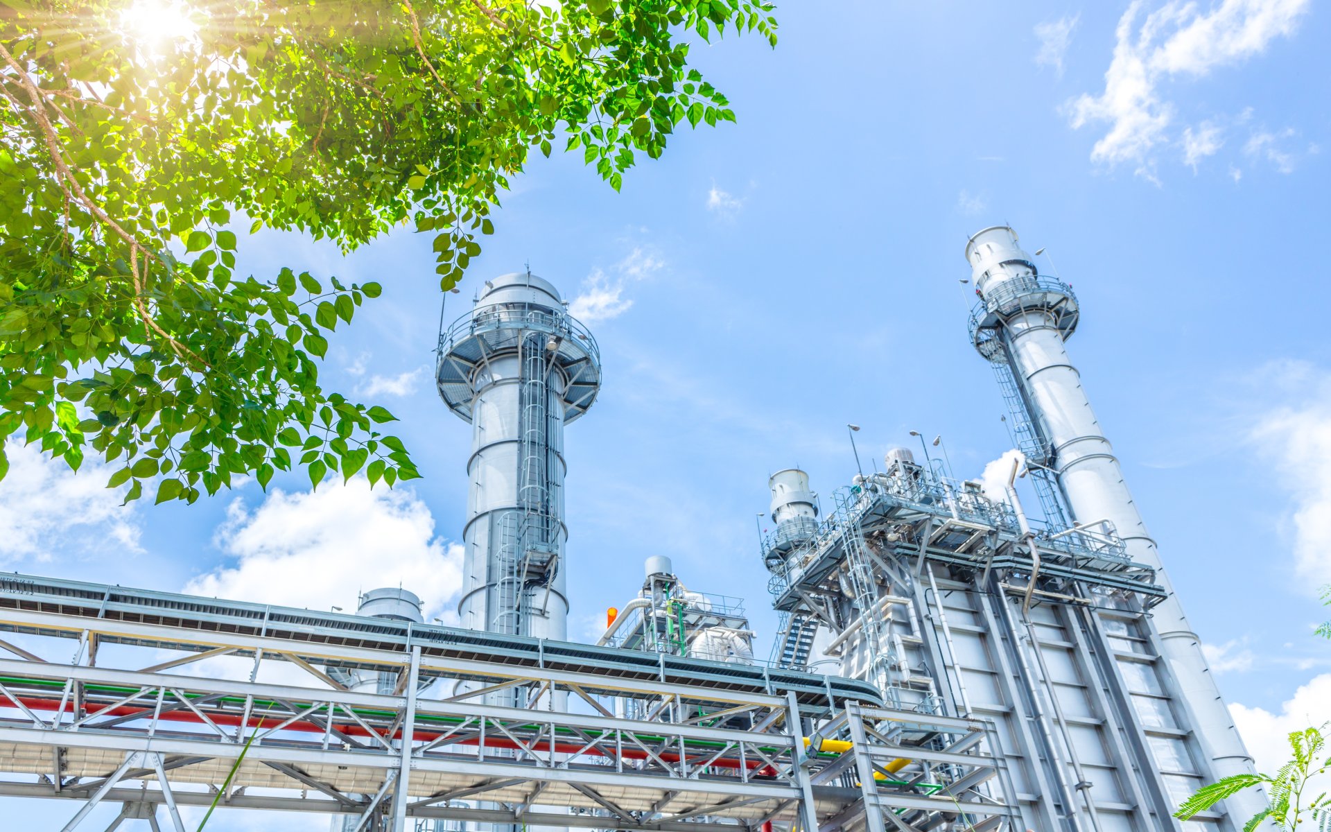 PEG 5: La apuesta por energía solar y gas en Guatemala y el futuro de los precios eléctricos