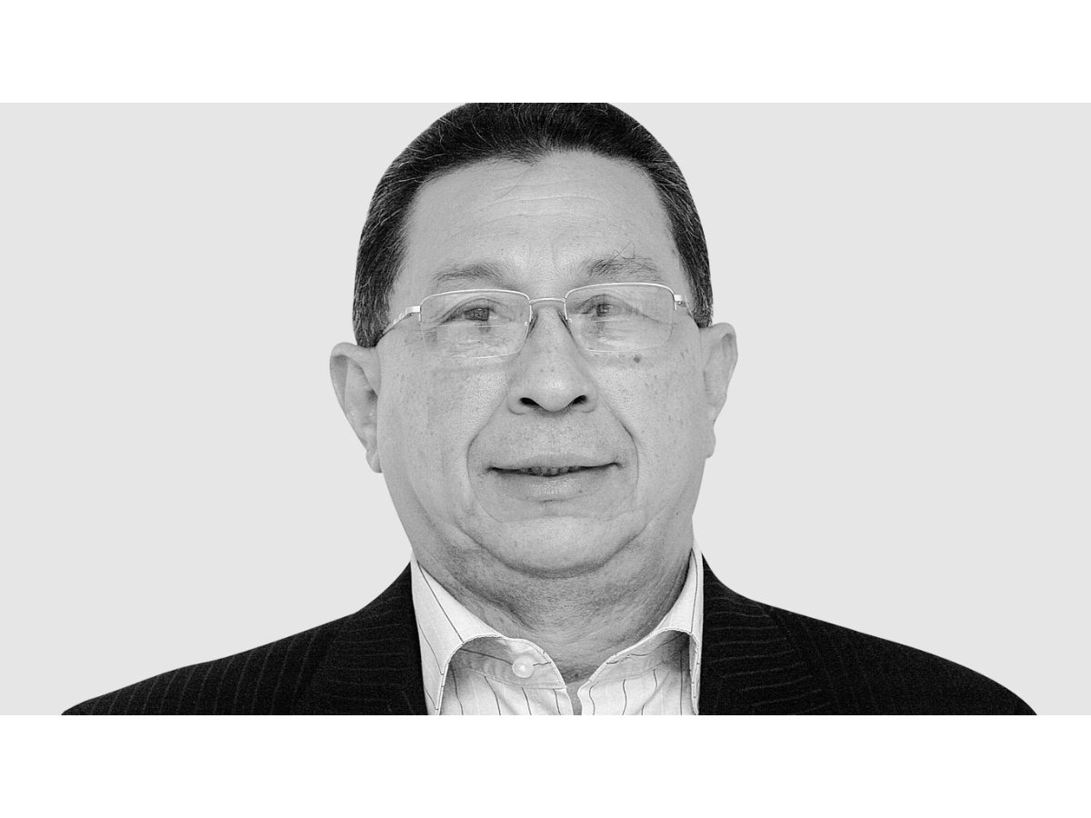 La generación plateada en El Salvador: retos, oportunidades y bienestar tras los 50 años
