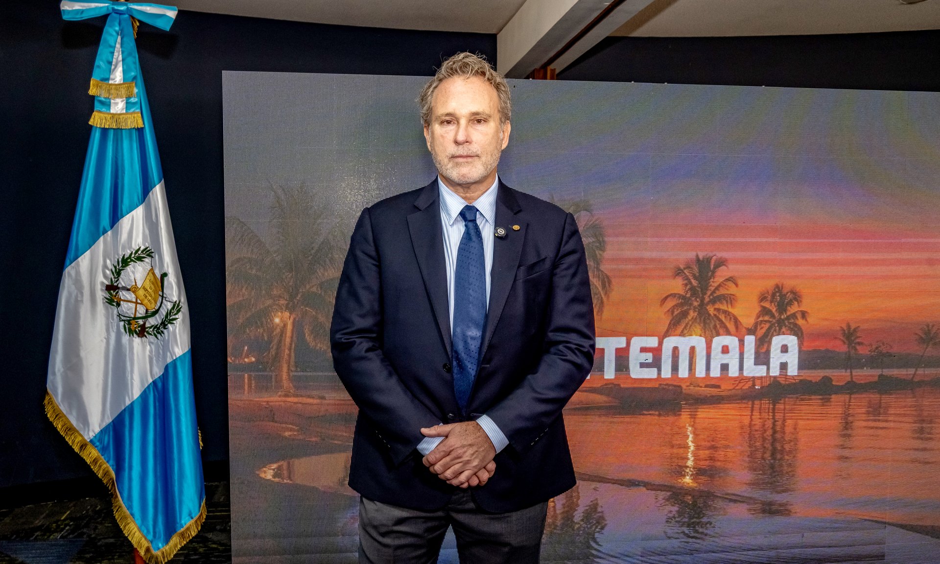 Guatemala impulsa crecimiento turístico sostenido con sólida expansión regional en 2026