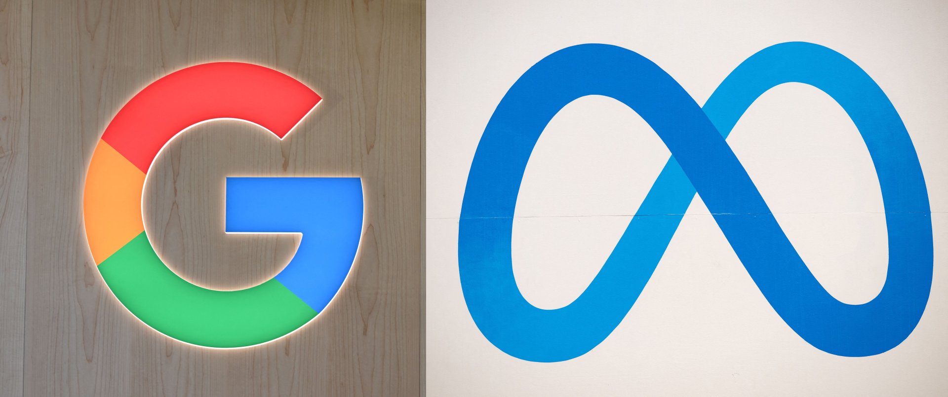 Estados Unidos habría solicitado datos a Google y Meta sobre usuarios críticos al ICE, según reporte internacional