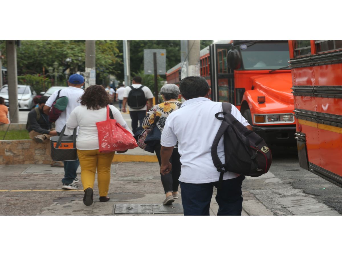 Gobierno de El Salvador proyecta reforma integral a la Ley del Servicio Civil para 2026
