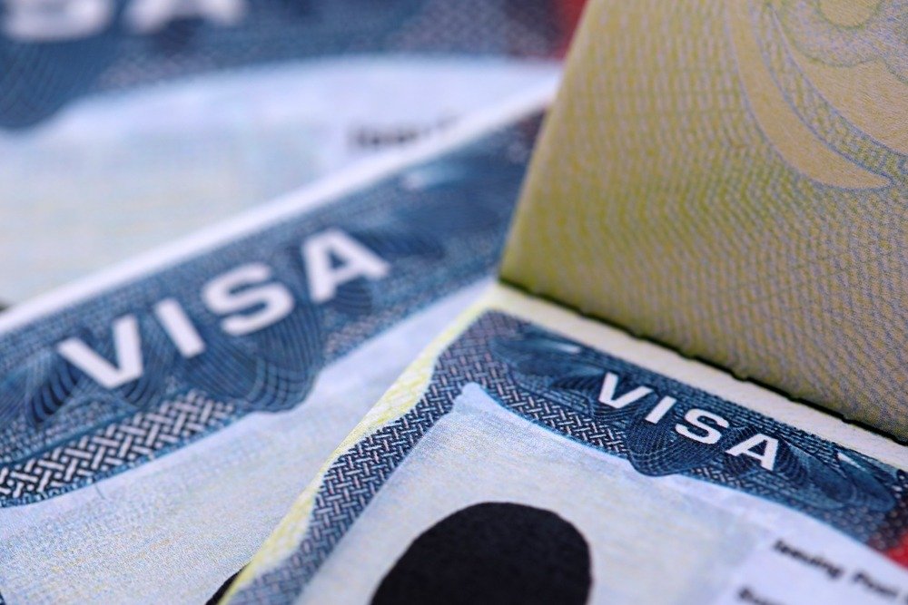 Estados Unidos considera eliminar visas I, T y U en nuevo proyecto migratorio