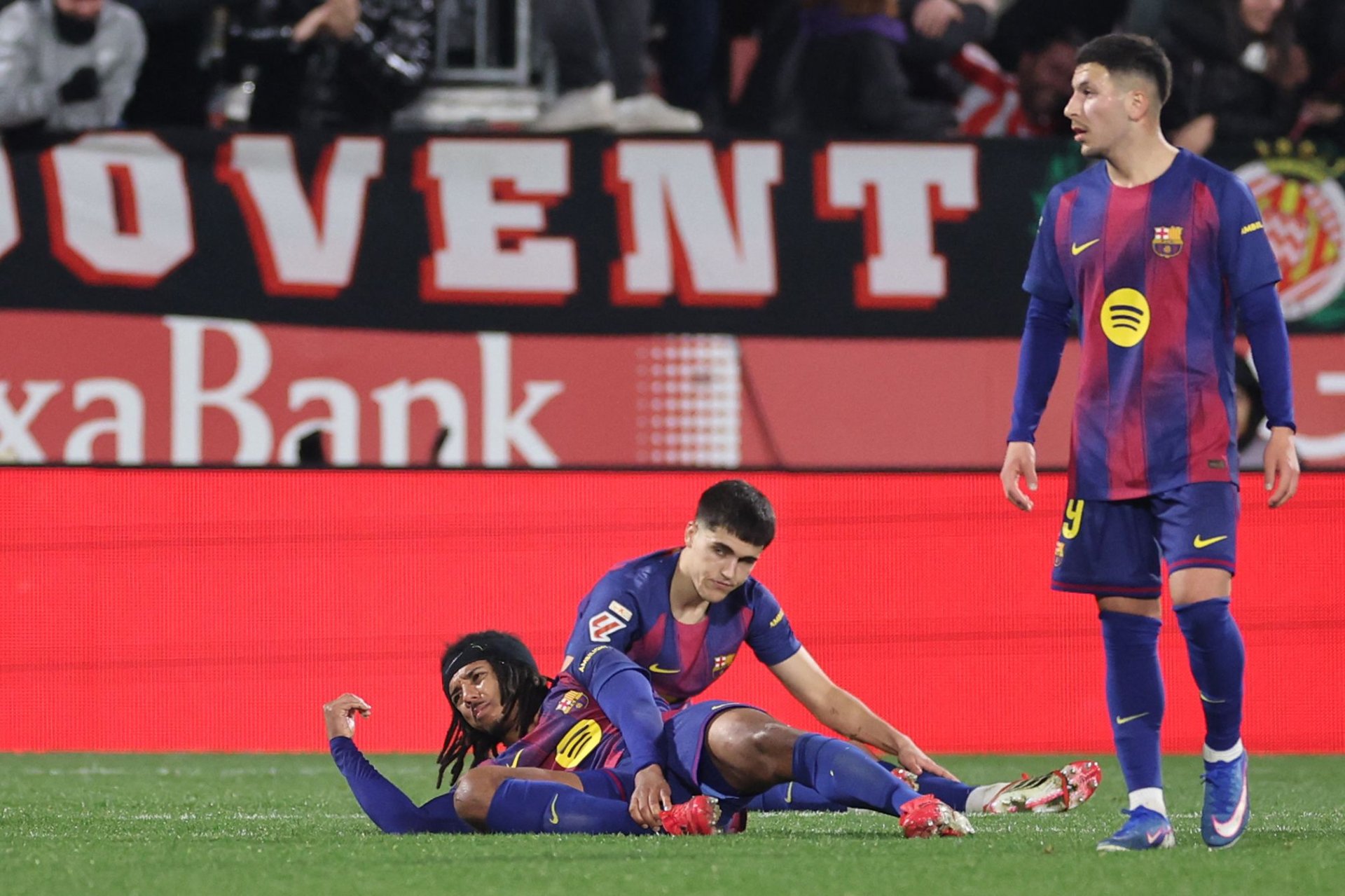 LaLiga 2026: Real Madrid recupera el liderato tras derrota del Barcelona ante Girona