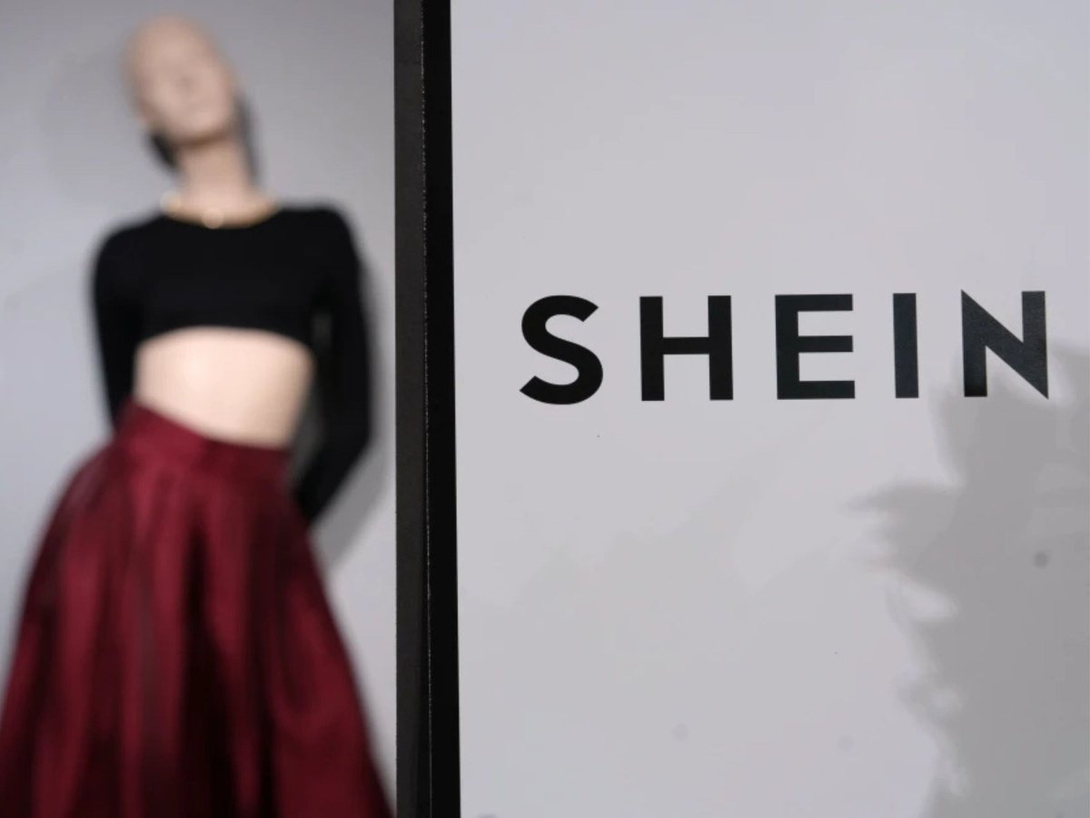 La Comisión Europea investiga a Shein por venta de productos ilegales y diseño adictivo en su plataforma