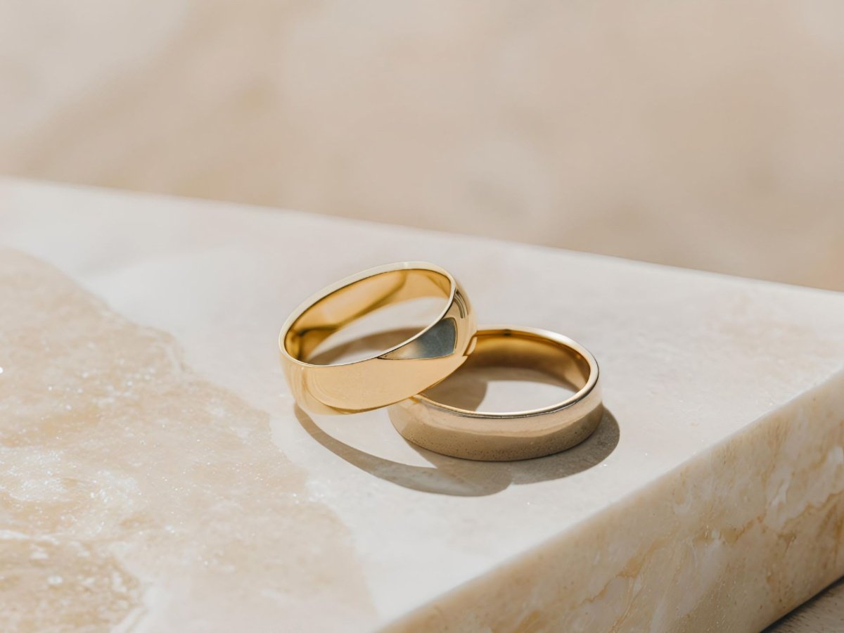 Requisitos y procesos para validar matrimonios y divorcios extranjeros en El Salvador