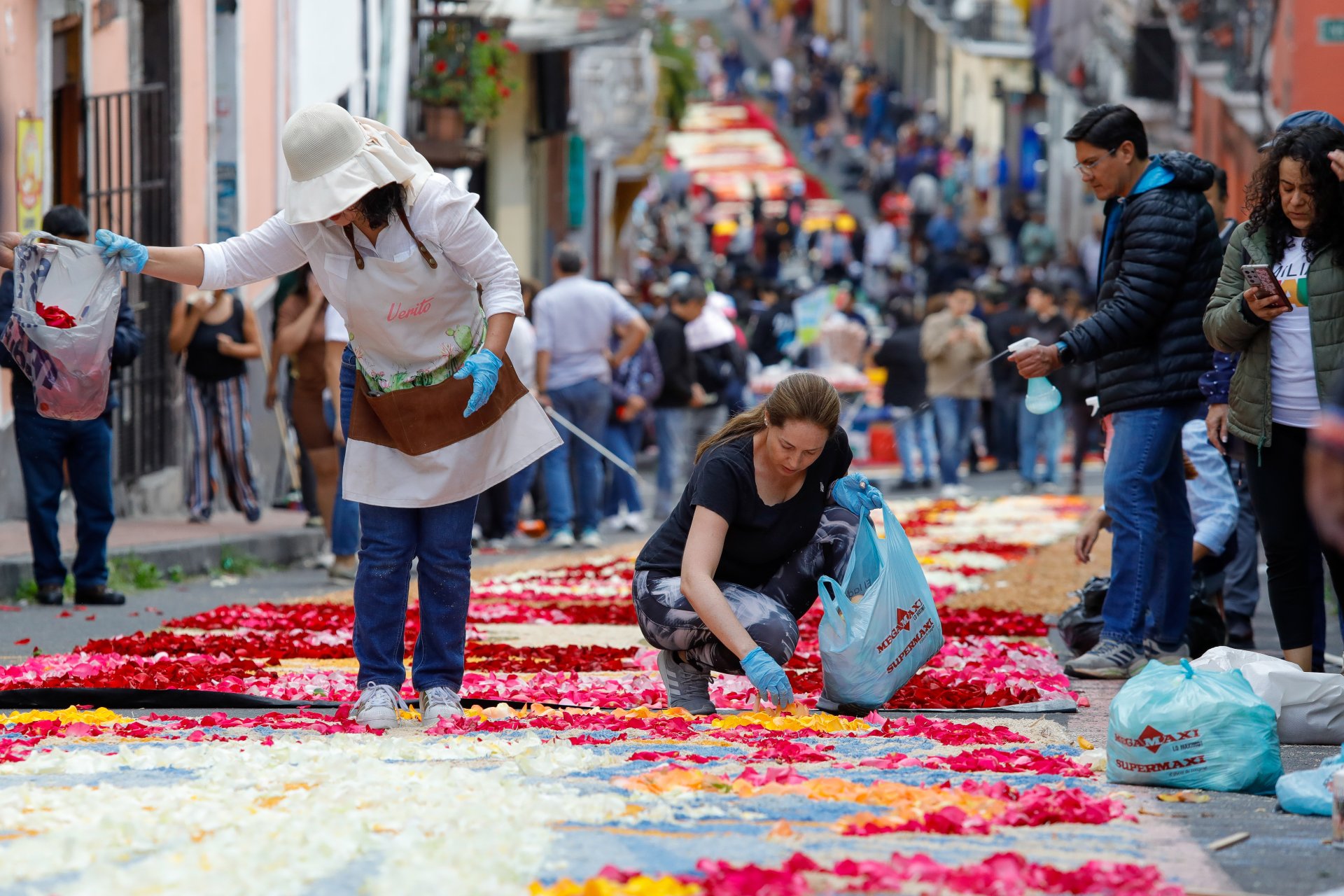 Primer domingo de Cuaresma 2026: significado y preparación hacia la Pascua