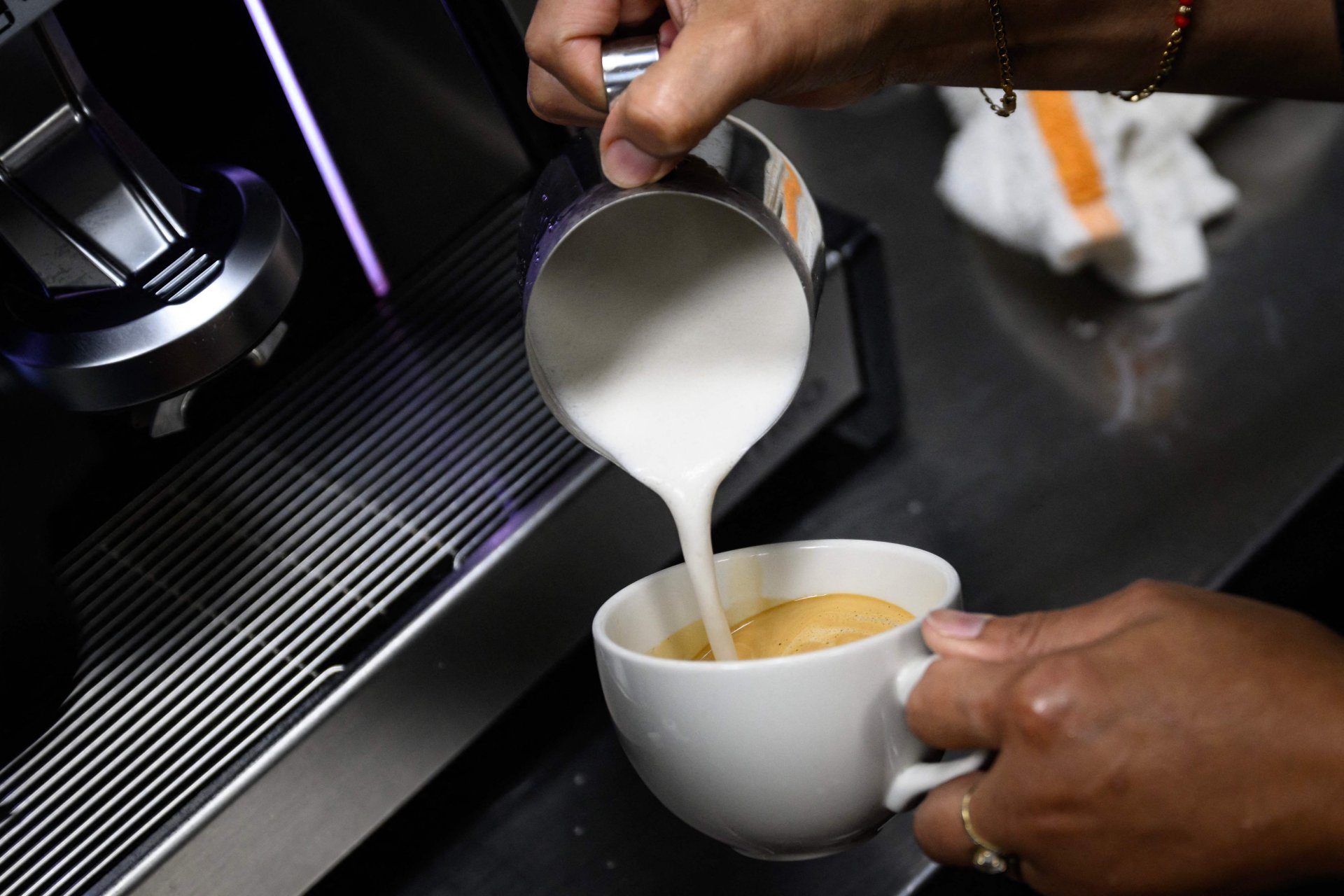 Cuatro cafeterías guatemaltecas destacan entre las 100 mejores del mundo en 2026