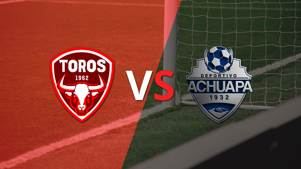 Malacateco y Achuapa se enfrentan en la fecha 8 del Torneo Clausura 2026: análisis y detalles del partido