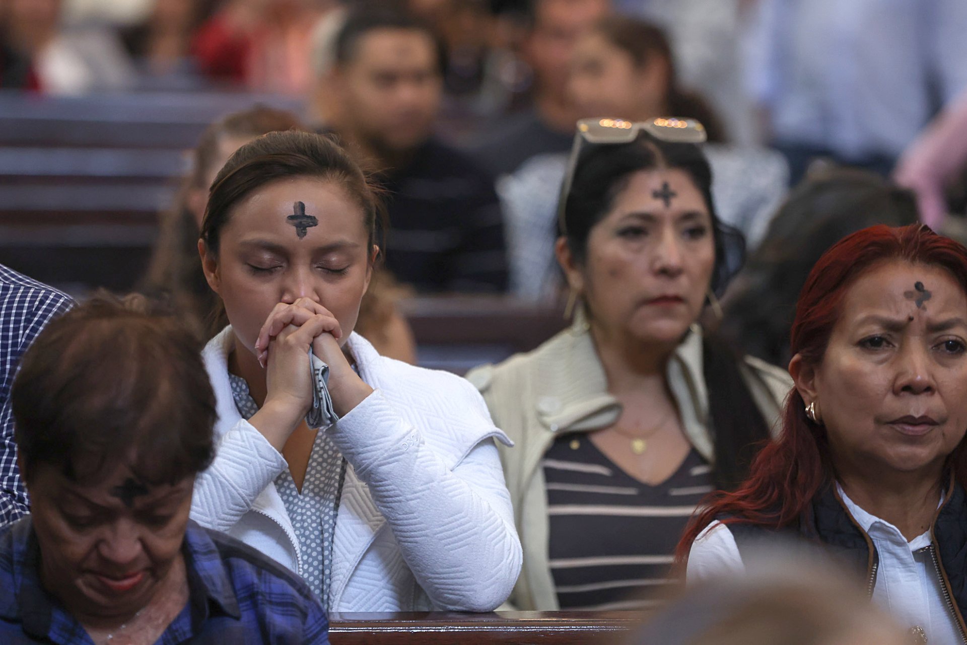 La Cuaresma: significado, duración y preparación espiritual en Guatemala