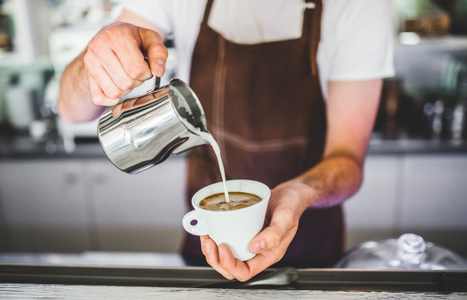 Cafeterías centroamericanas brillan en The World’s 100 Best Coffee Shops 2026