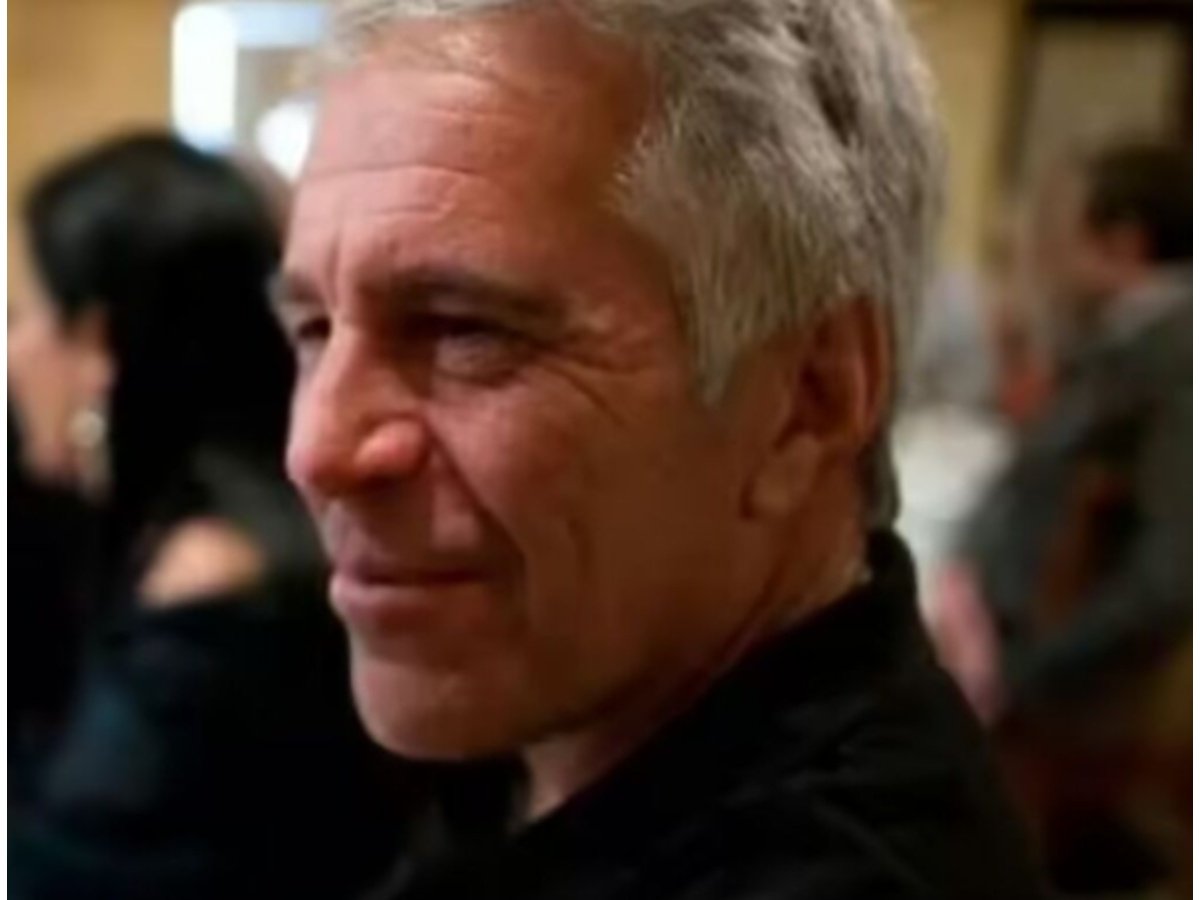 Fiscalía de París inicia investigaciones por abusos y fraudes vinculados a Jeffrey Epstein Fiscalía de París inicia investigaciones por abusos y fraudes vinculados a Jeffrey Epstein