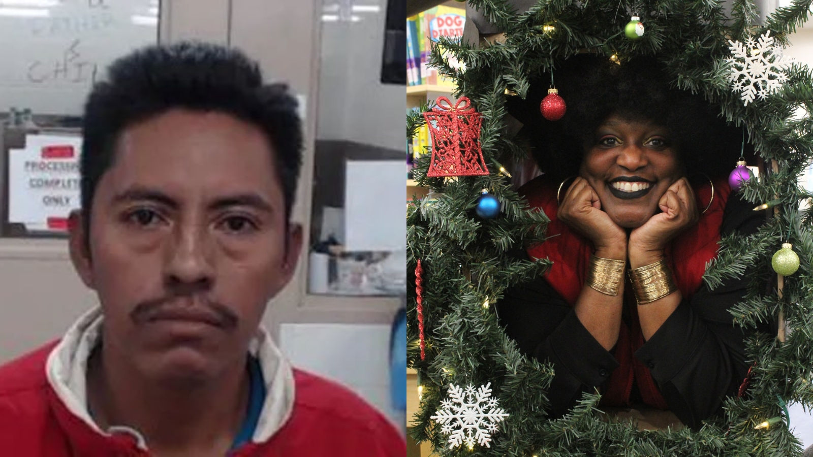 Accidente fatal en Georgia vincula a migrante guatemalteco y genera preocupación sobre posible deportación