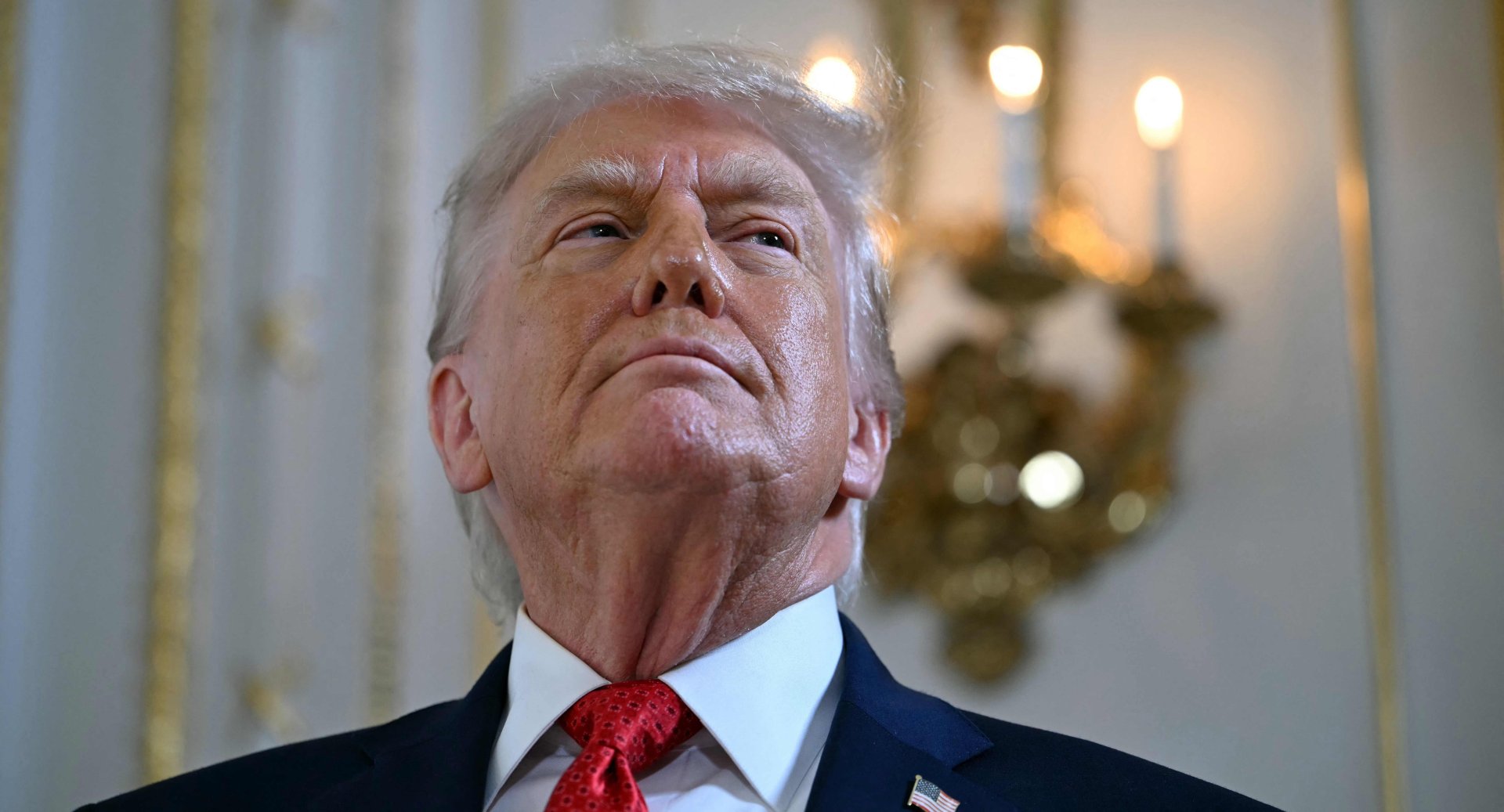 Santa Sede niega participación en Consejo de Paz impulsado por Donald Trump