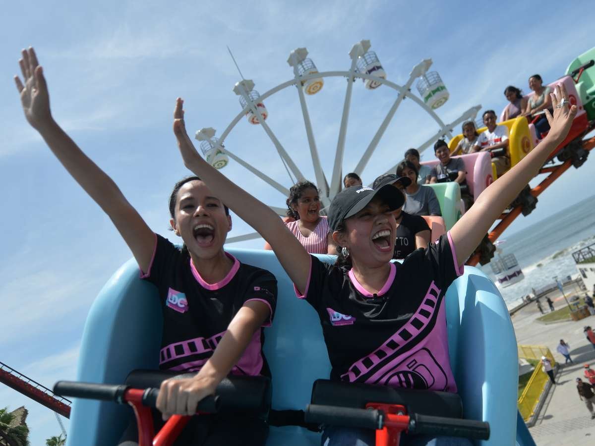 Semana Santa 2026 en El Salvador: Fechas oficiales y planificación de feriados nacionales Semana Santa 2026 en El Salvador: Fechas oficiales y planificación de feriados nacionales