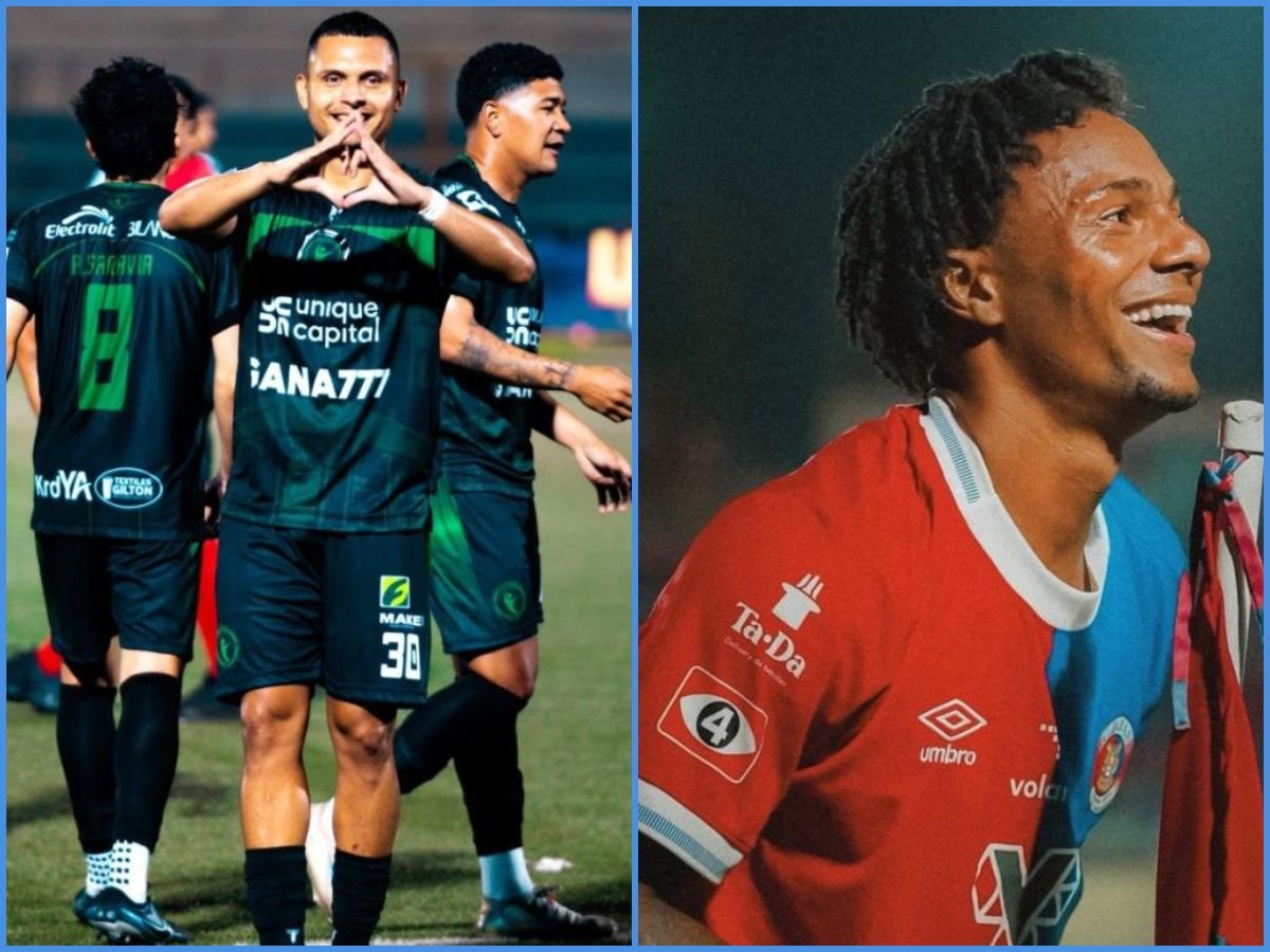 Jornada 8 del Clausura 2026: Duelo de invictos entre Inter FA y FAS en el Quiteño