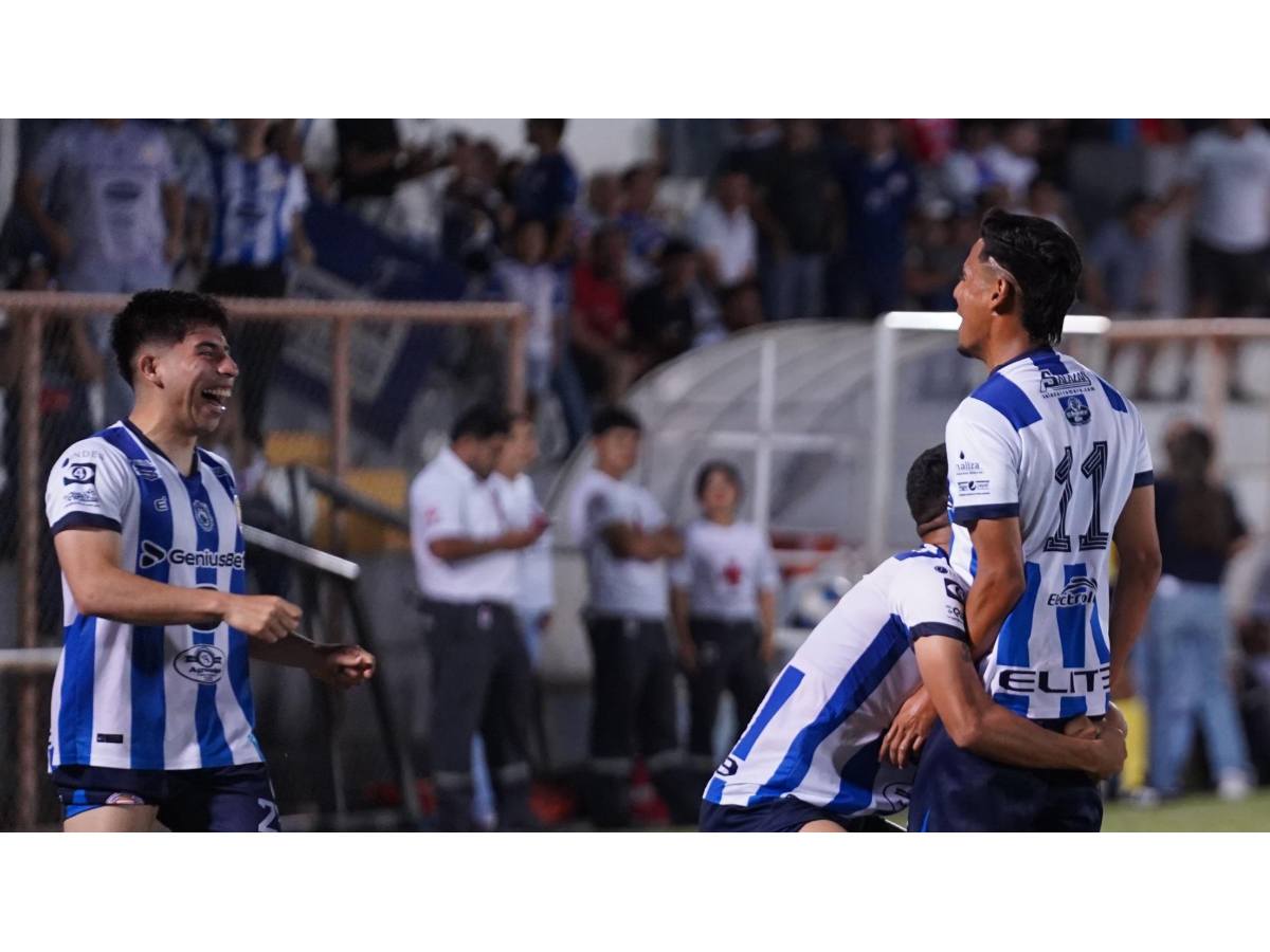 Isidro Metapán rompe el invicto de Luis Ángel Firpo con gol decisivo en el cierre del partido