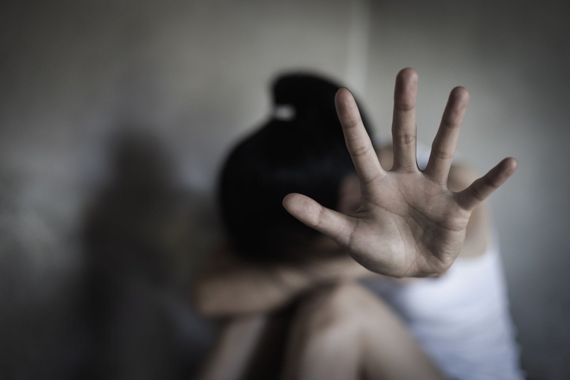 Juicio en Costa Rica: cargos contra acusado de femicidio y presunto canibalismo en caso Nadia Peraza