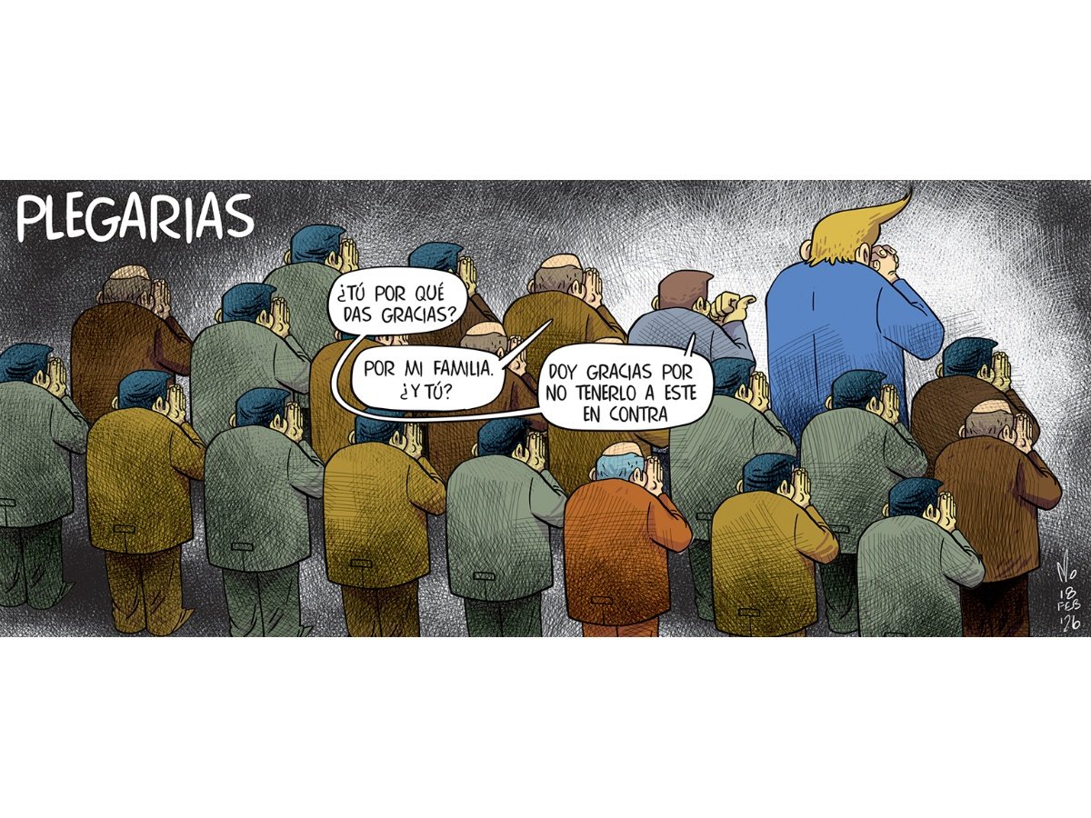 La importancia de las plegarias en la vida cotidiana y su impacto espiritual