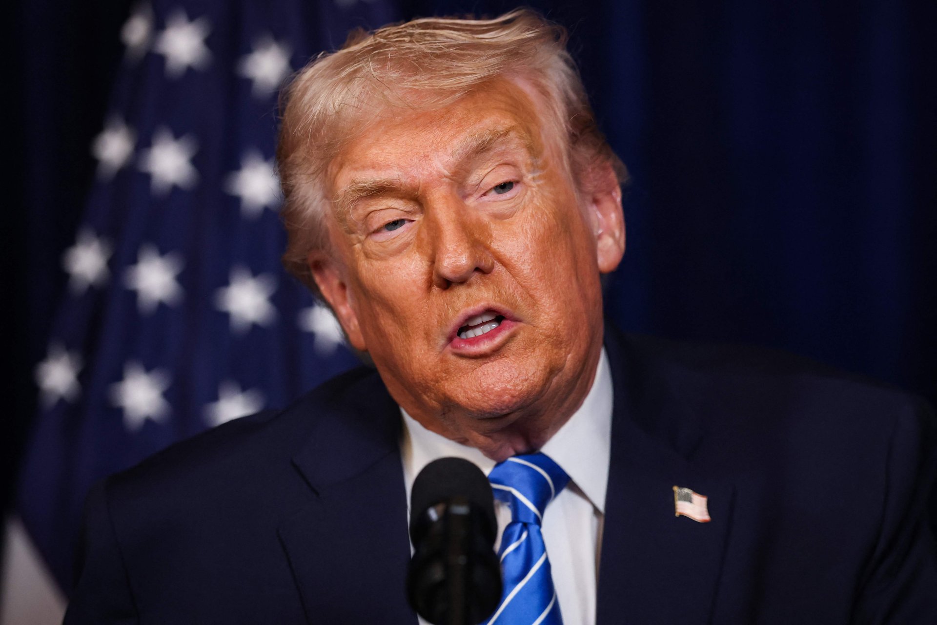 Estados Unidos impulsa el Consejo de Paz como alternativa a la ONU: detalles y retos