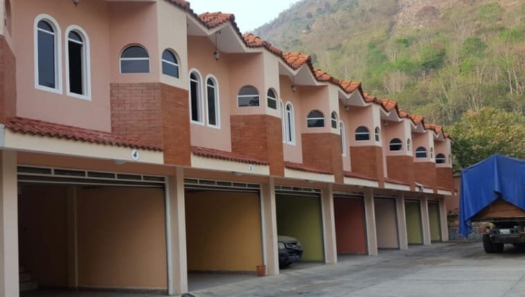 Gobernación propone transformar motel confiscado a Guayo Cano en prisión preventiva para mujeres en Huehuetenango