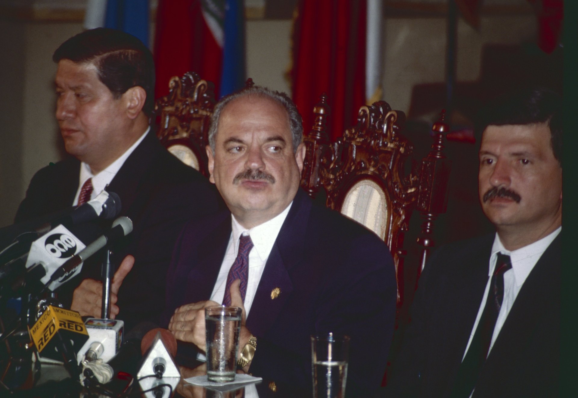 El Serranazo: análisis de su impacto y vigencia en Guatemala en 2026