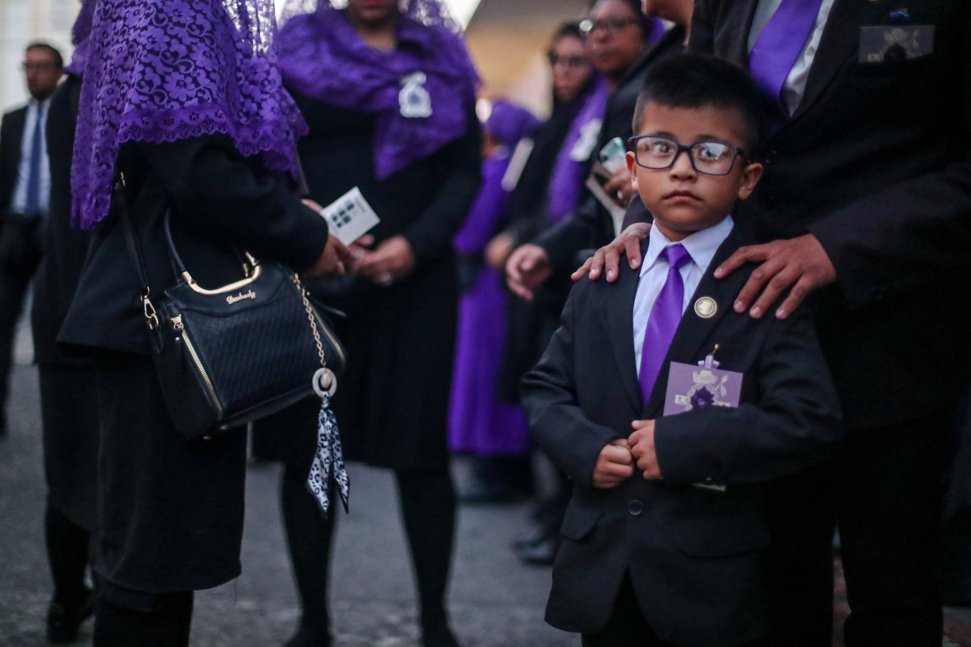 Cuaresma 2026 en Guatemala: Fechas clave y calendario completo de Semana Santa