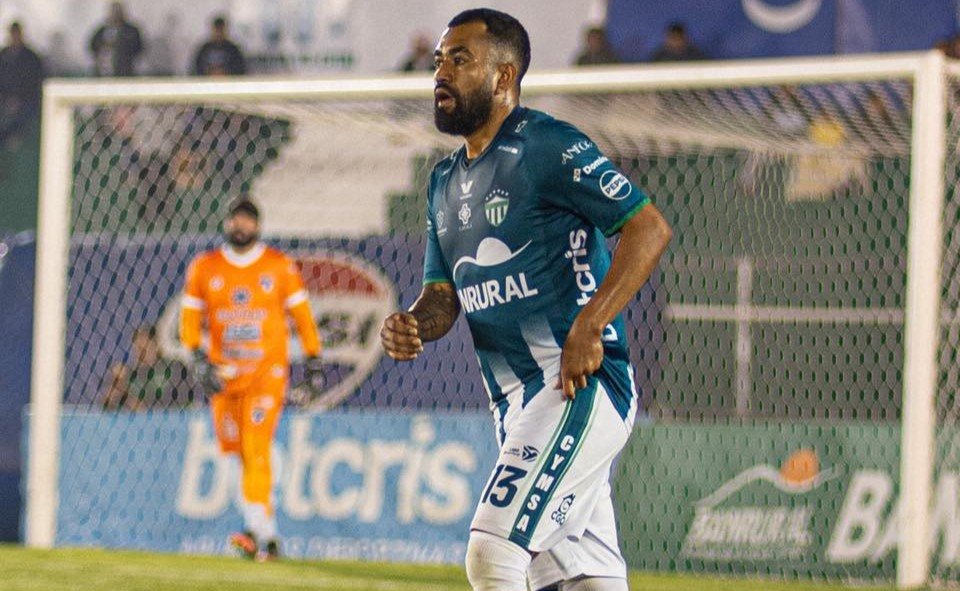 Antigua GFC logra su primera victoria en el Clausura 2026 y busca recuperar confianza