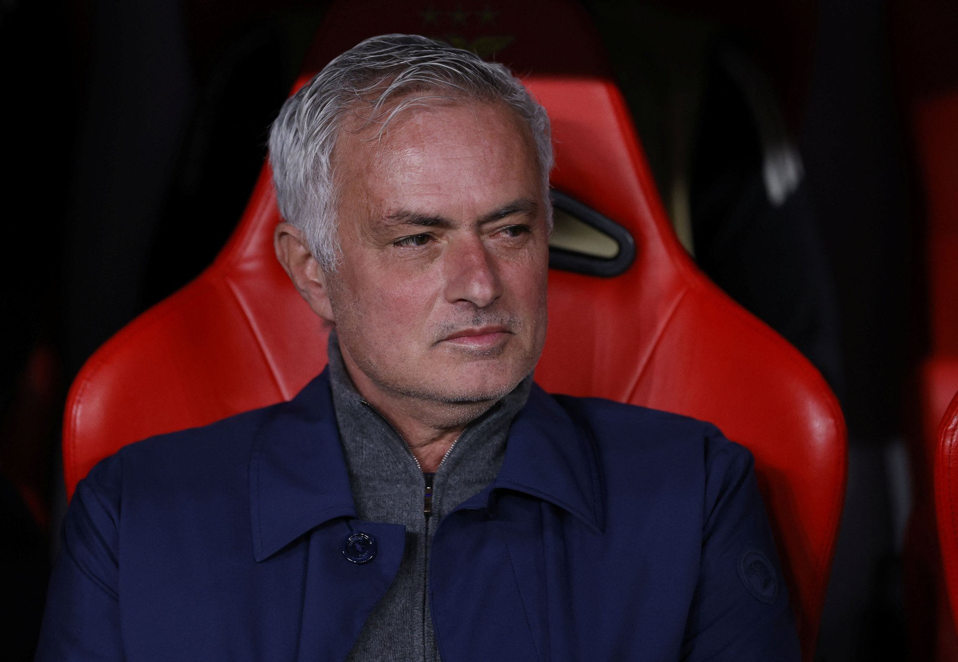 Reacciones en Inglaterra tras las polémicas declaraciones de José Mourinho sobre el incidente de racismo