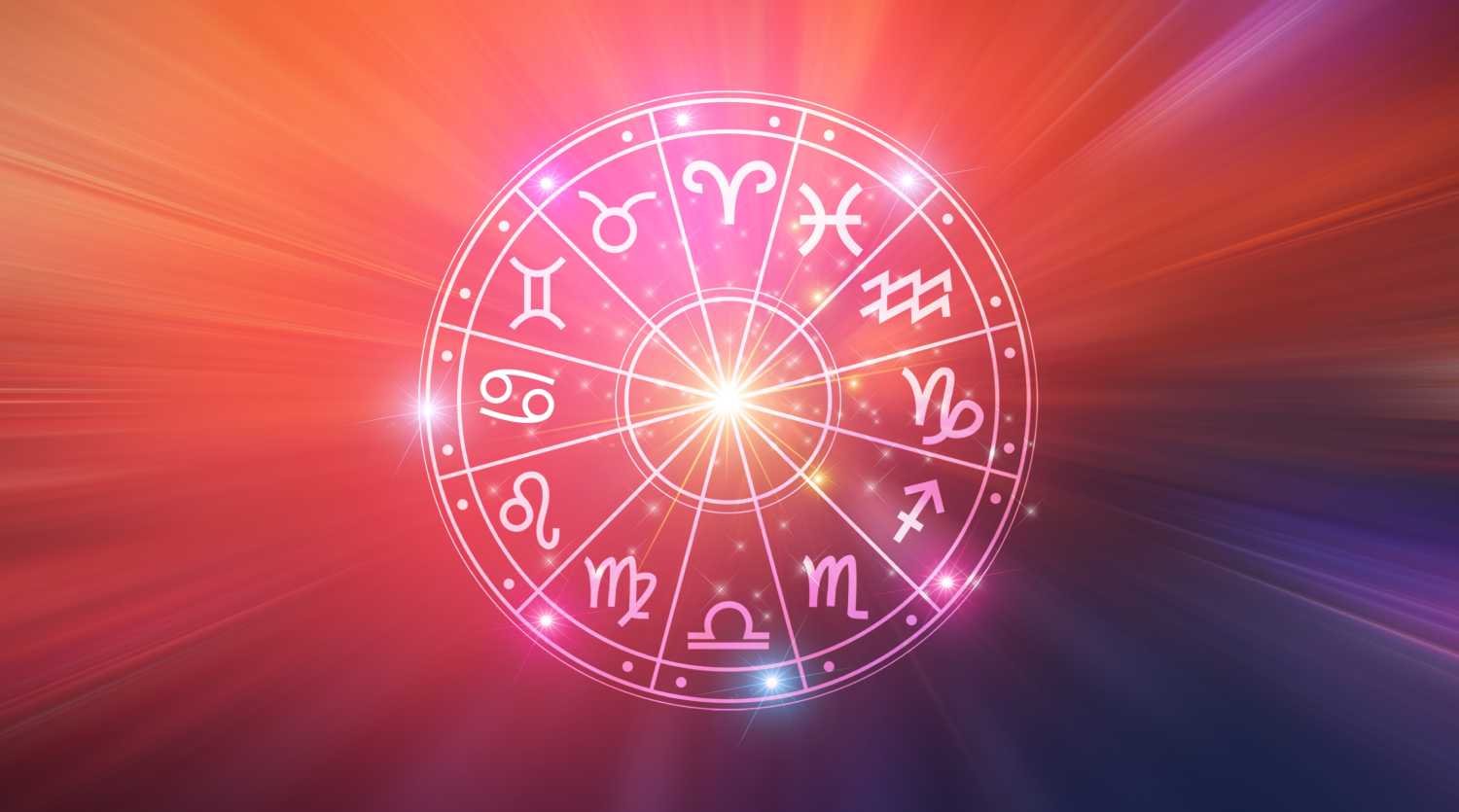 Horóscopo del jueves 19 de febrero de 2026: guía astrológica diaria para todos los signos