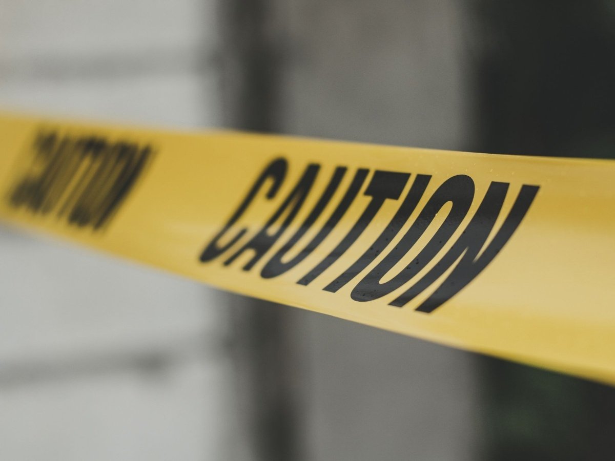 Muere hombre acusado de violencia familiar tras enfrentamiento con la Policía en San Miguel