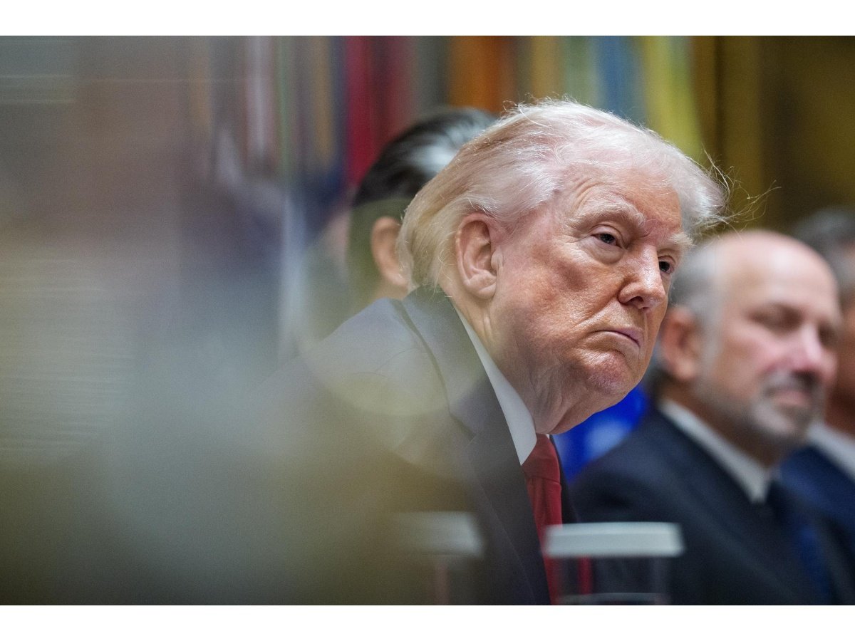 Estados Unidos mantiene preparación militar para posible ataque a Irán este fin de semana