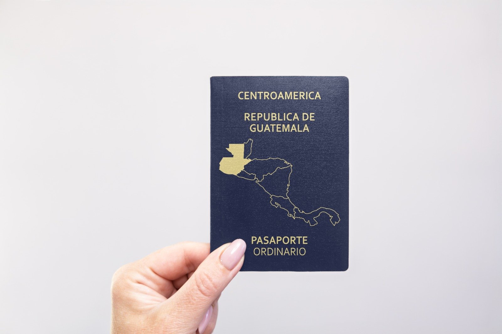 Costa Rica lidera en Centroamérica el ranking global de movilidad 2026: ¿Cuál es la posición de Guatemala?