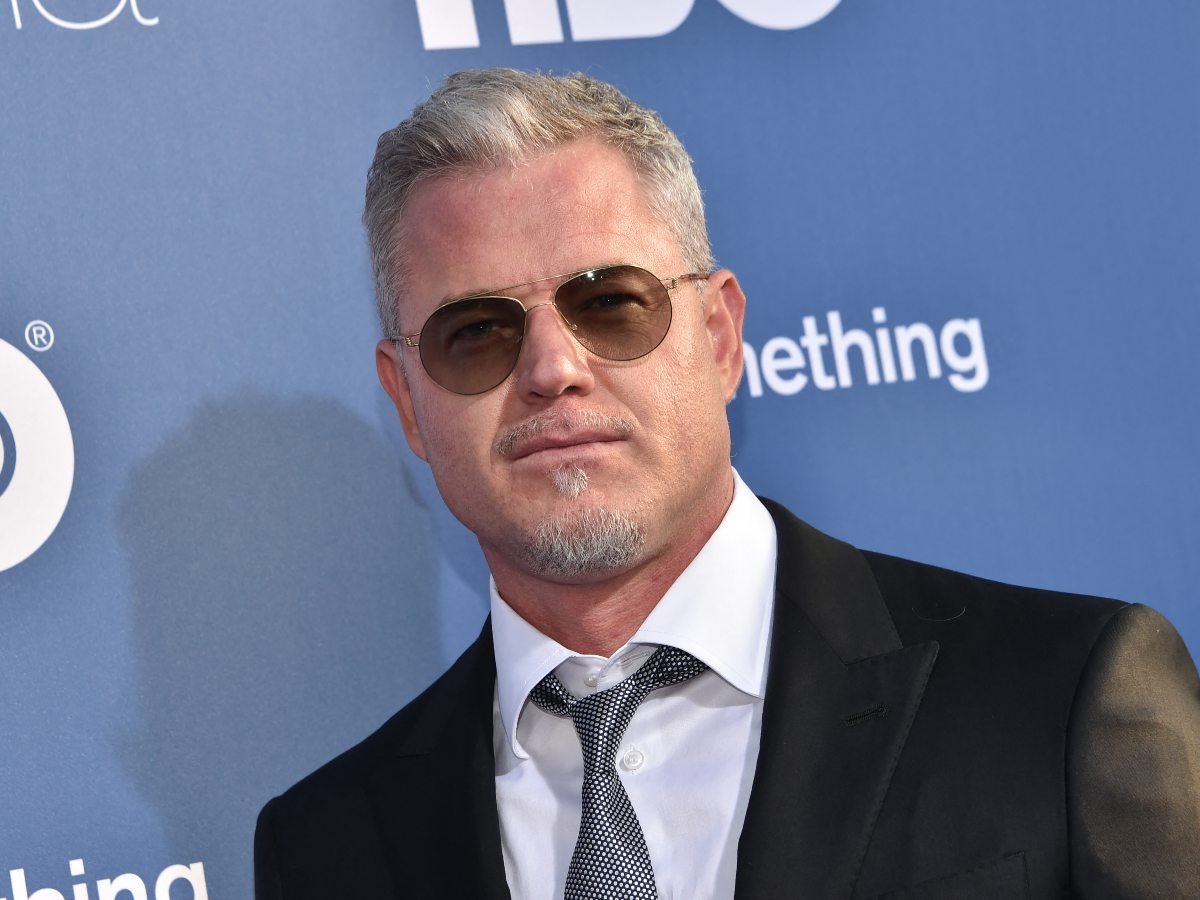 Fallece Eric Dane, reconocido actor de Grey’s Anatomy y Euphoria, tras batalla contra la ELA