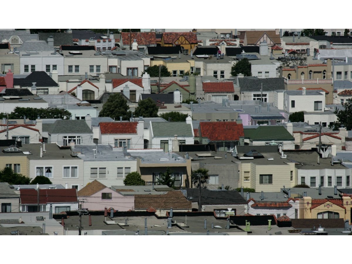 Estados Unidos propone norma para restringir vivienda pública a ciudadanos y residentes elegibles