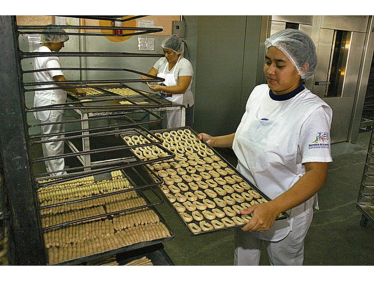 Concurso regional destina $80,000 para fortalecer mipymes en Centroamérica