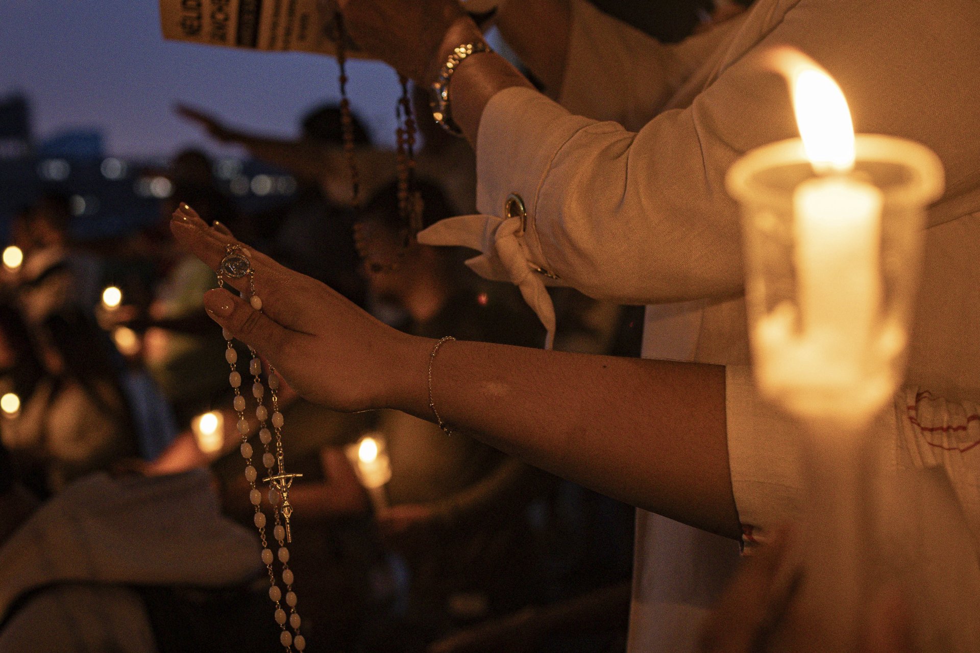 El ayuno en Cuaresma: origen, significado y recomendaciones para fieles en Guatemala