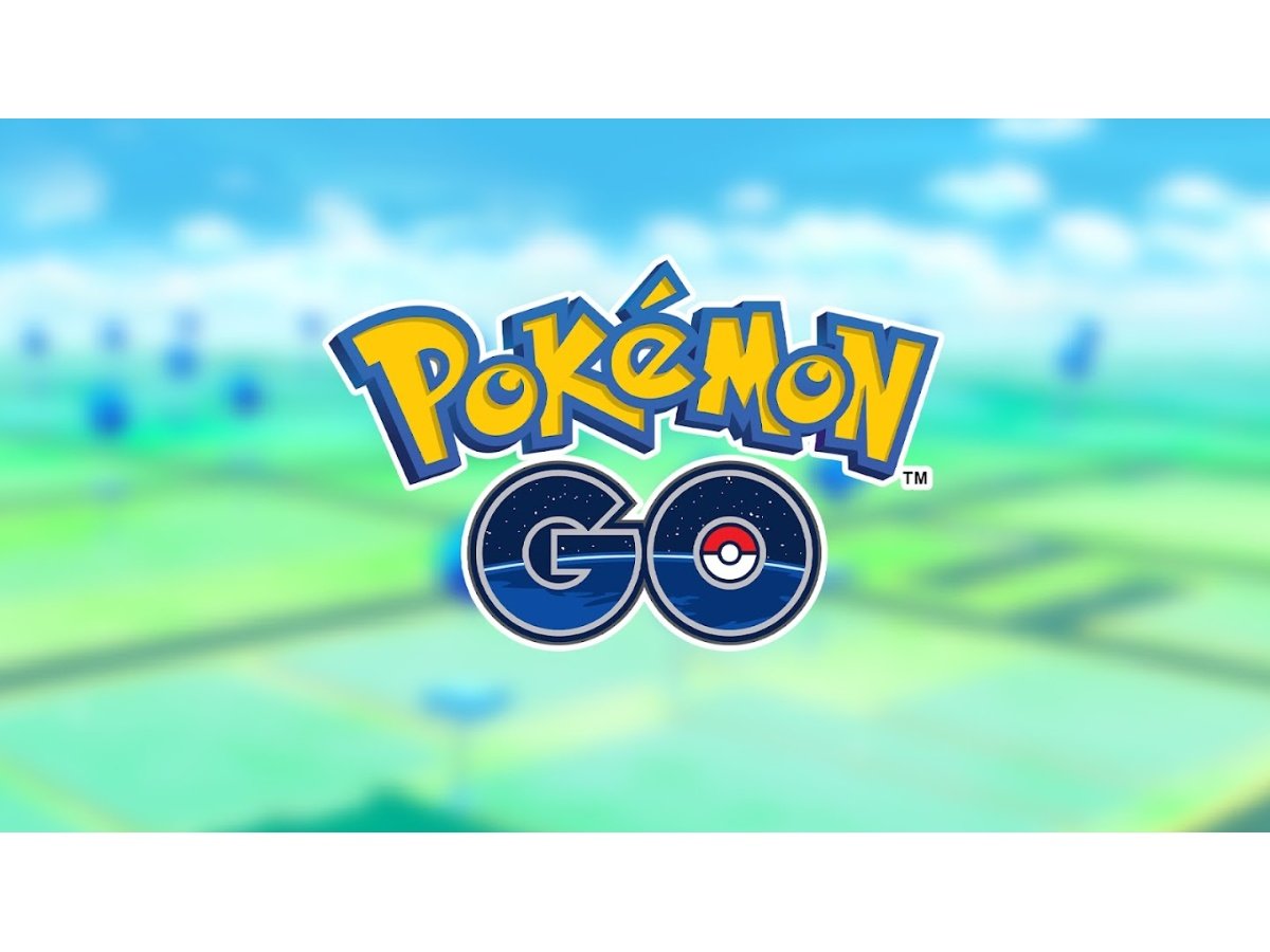 La polémica Poképarada en la isla de Jeffrey Epstein que fue eliminada de Pokémon GO