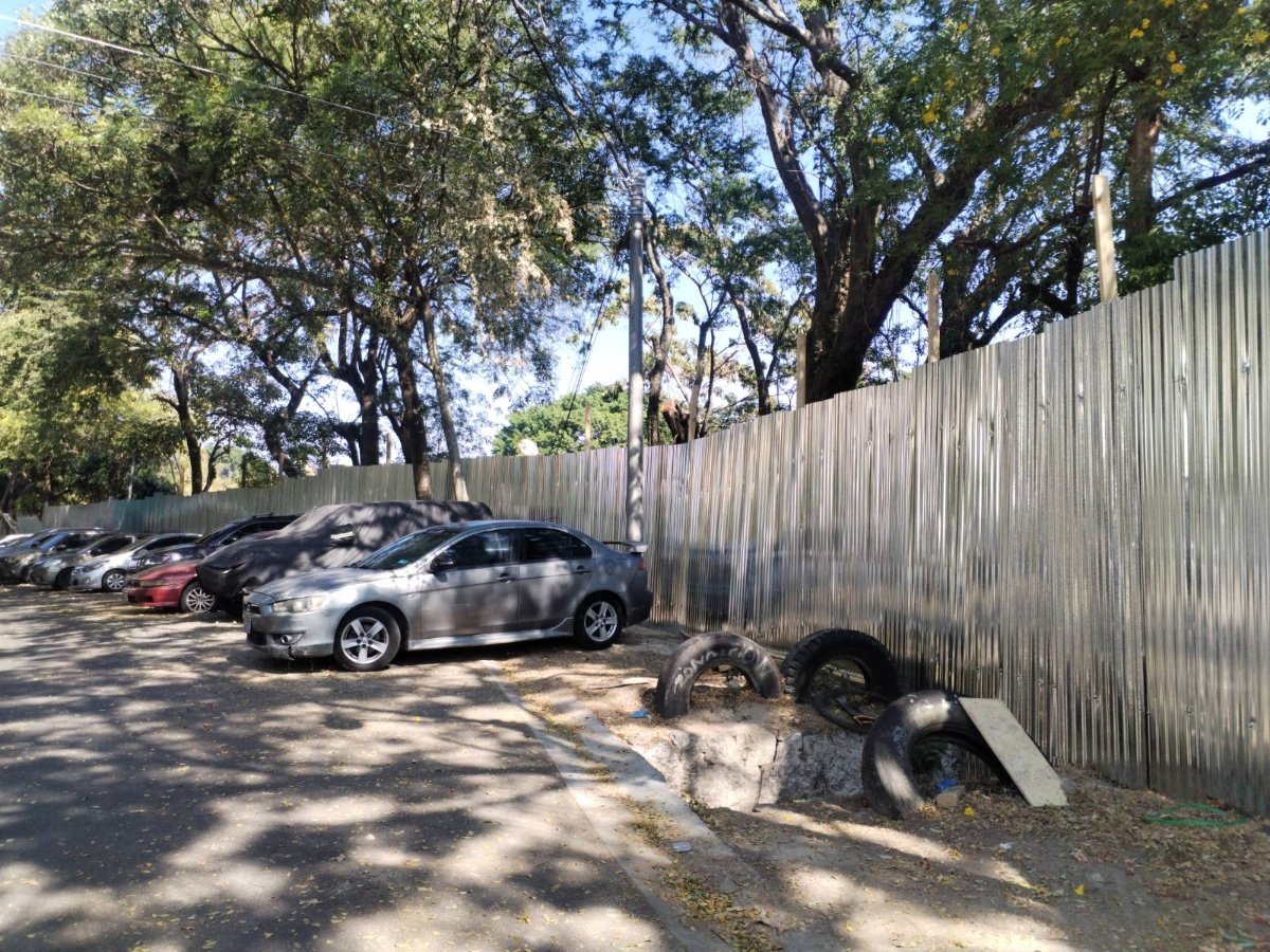 Seguridad y desafíos del metrocable en El Salvador: análisis de experto en planificación urbana