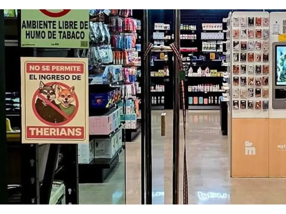 Colegio Veterinario de Costa Rica establece límites en atención a personas que se identifican como \'therians\'